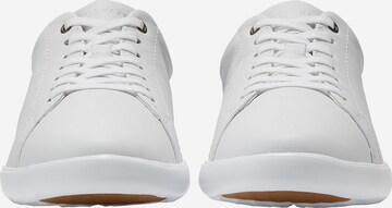 Cole Haan Sneakers in White