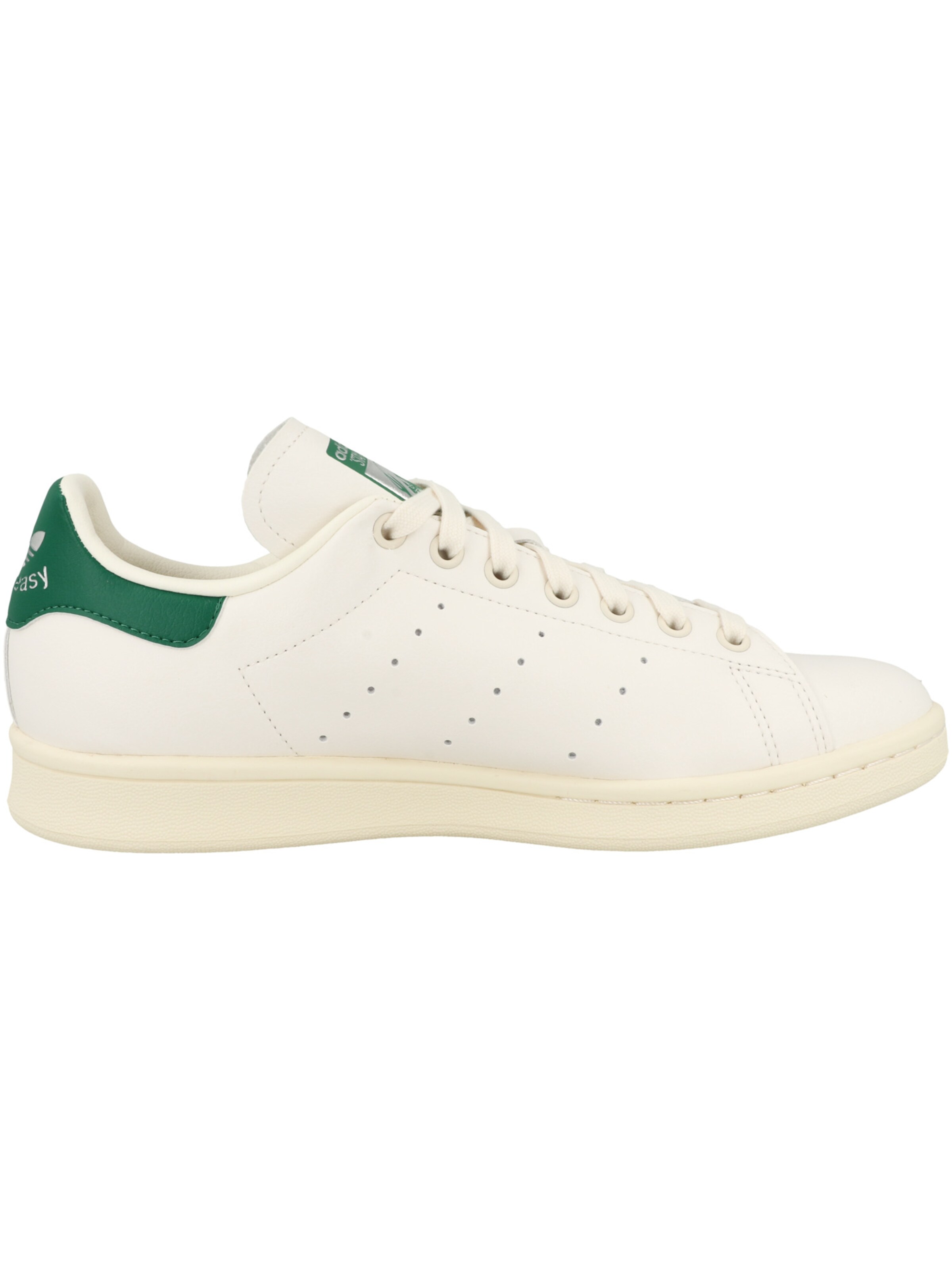 Baskets basses 'Stan Smith Marvel Dr. Doom' ADIDAS PERFORMANCE en blanc