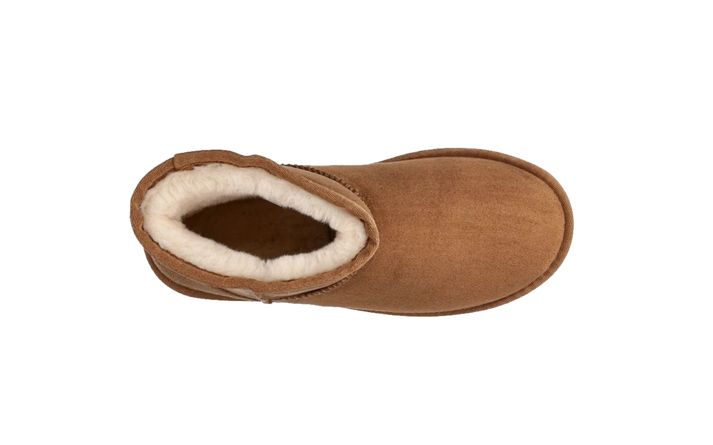 O'NEILL Boots in Brown