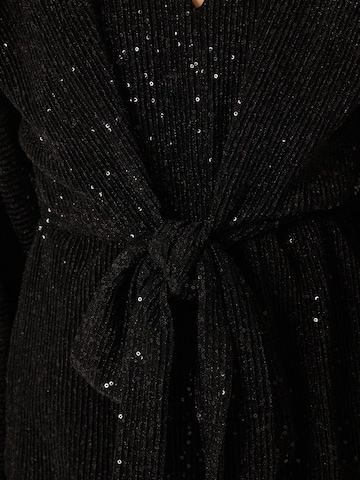 Trendyol Комбинезон в Черный