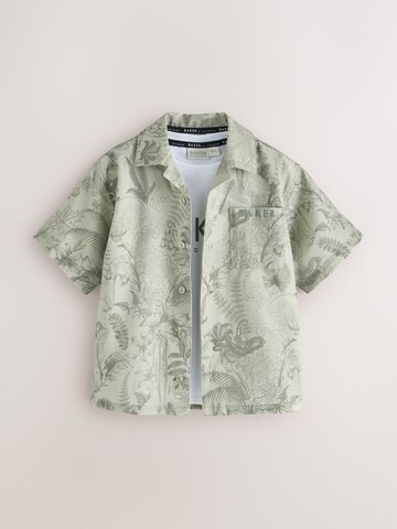 Baker by Ted Baker Set in Grün