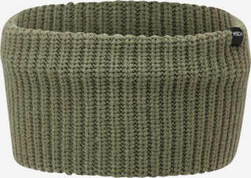 MSCH COPENHAGEN Headband in Green