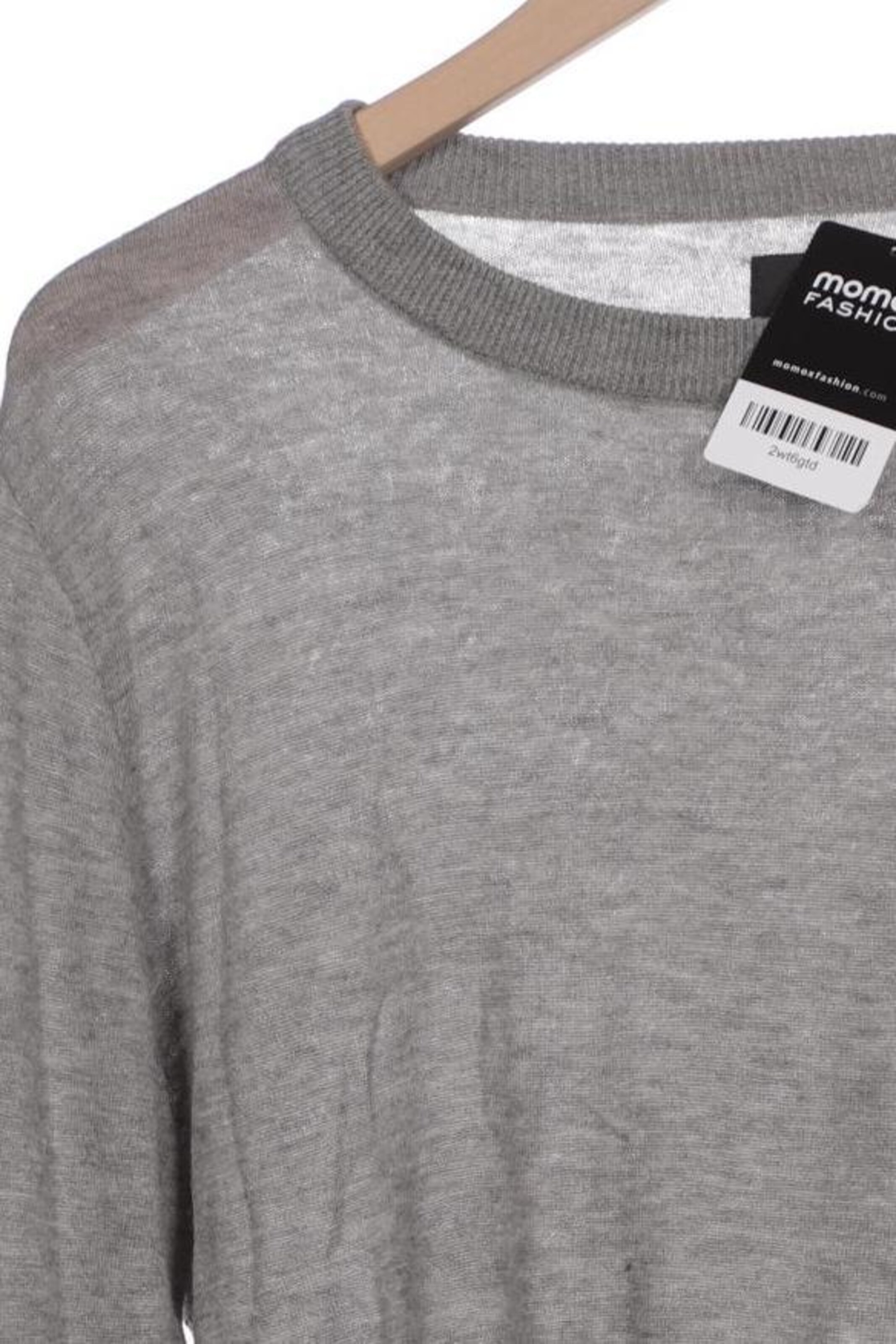 Samsøe Samsøe Sweater & Cardigan in M in Grey