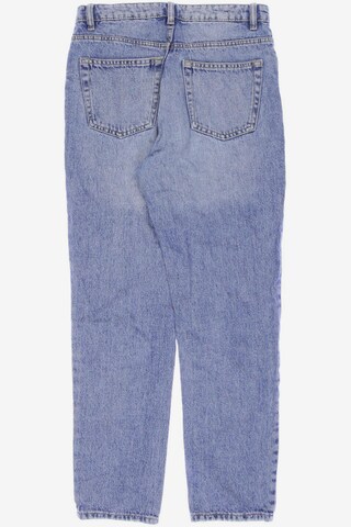 Tally Weijl Jeans in 27-28 in Blue