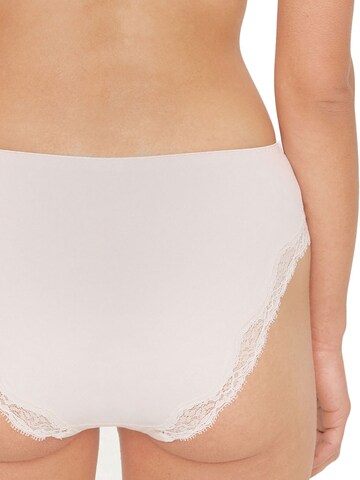 SUSA Slip 'Capri'‌‌‌‌‌‌‌‌ in Beige