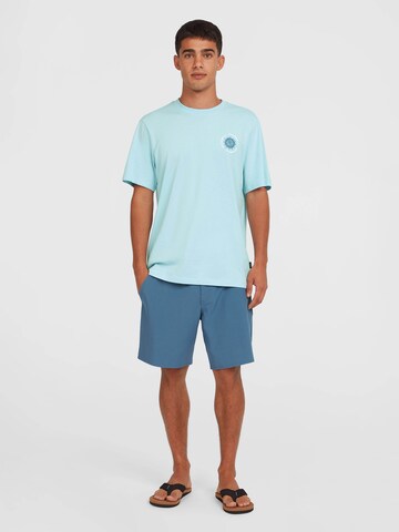 O'NEILL Shirt in Blue