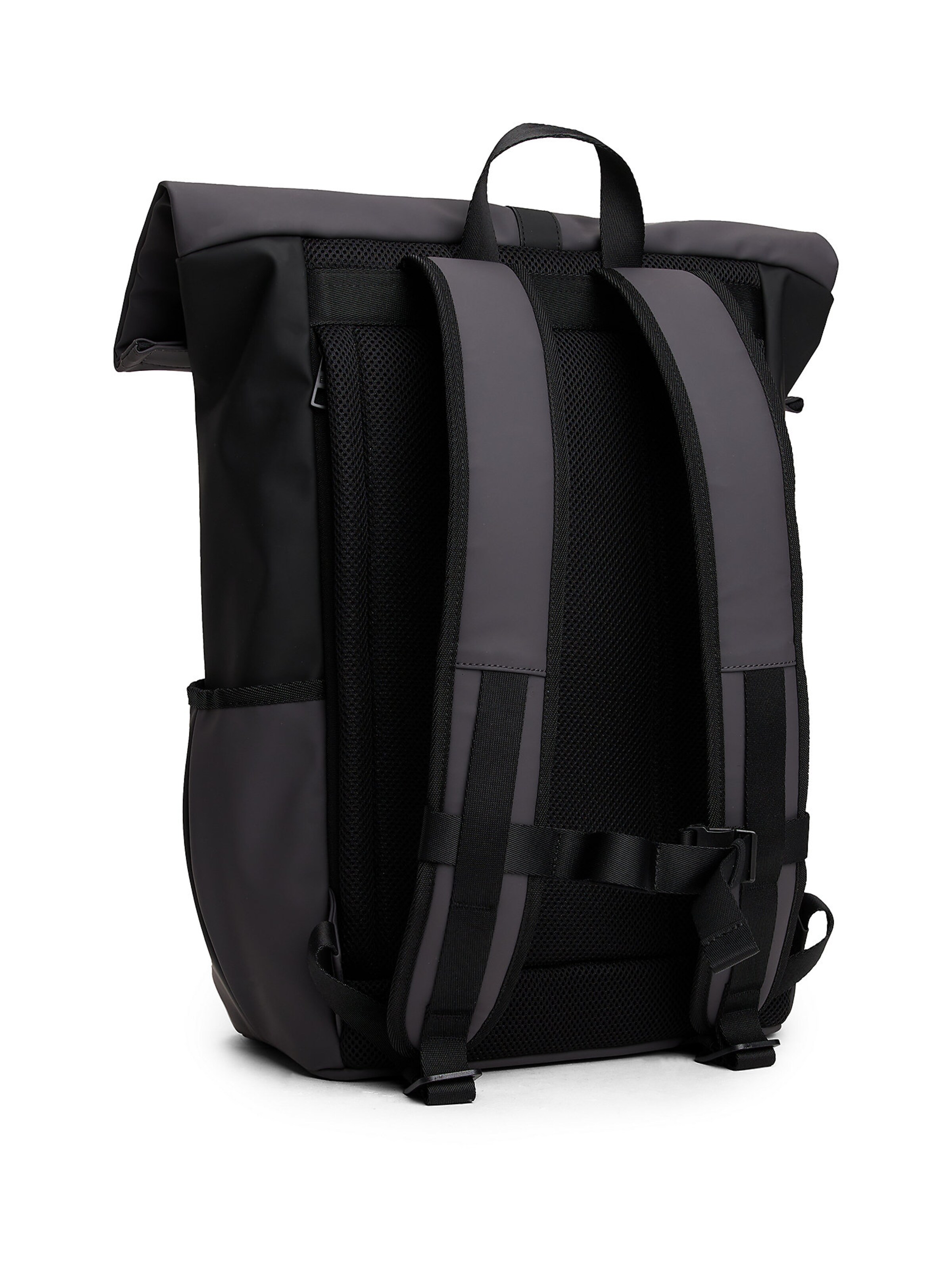 TOMMY HILFIGER Batoh - Sivá