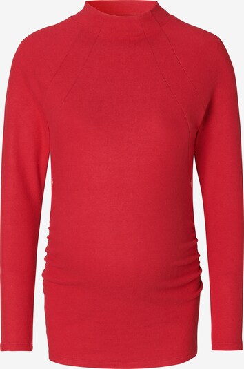 Noppies Majica 'Sebring ' | rdeča barva, Prikaz izdelka