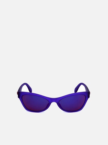 BARROW - Gafas de sol en lila