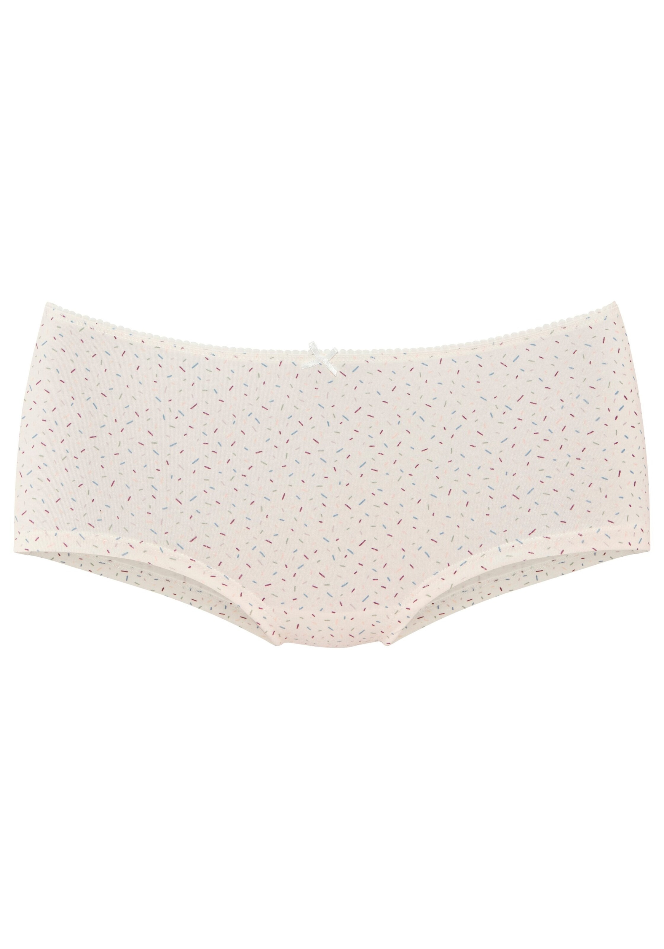 VIVANCEHipster gaćice - bež boja