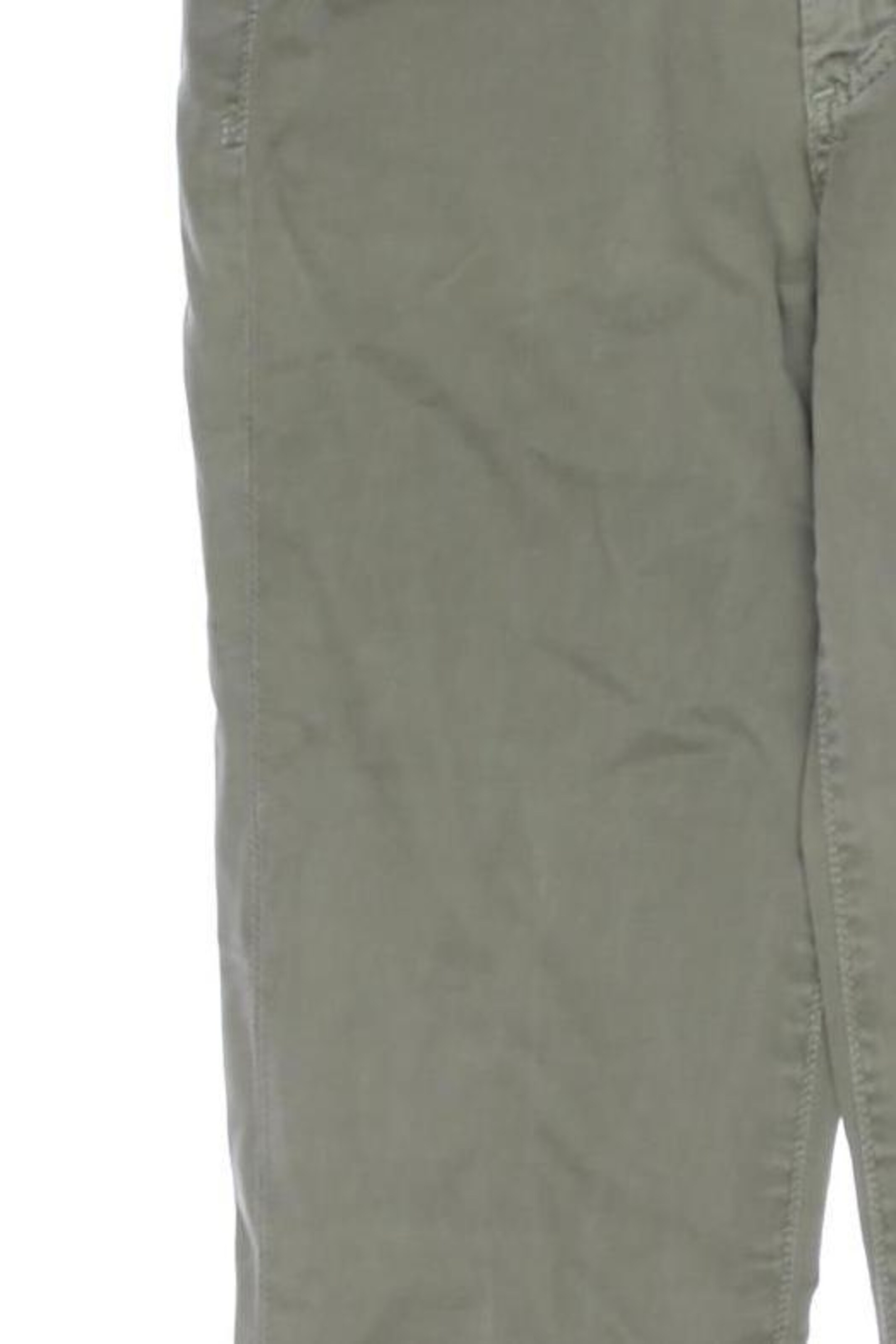 Adriano Goldschmied Pants in S in Green
