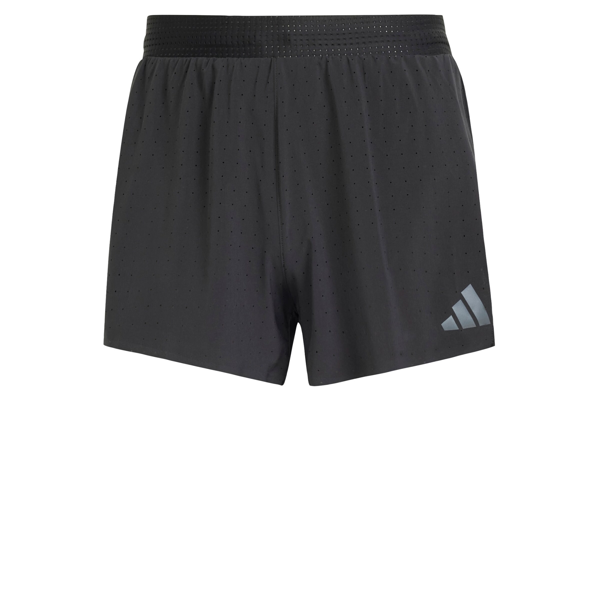 Adidas sales laufhose kurz