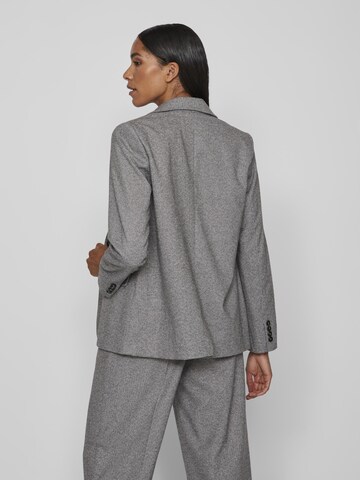 Blazer 'HYBORN' VILA en gris