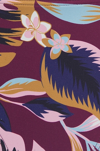 LASCANA - Braga de bikini en lila