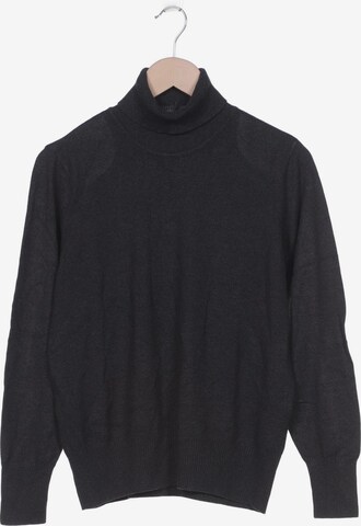 Rabe Pullover XL in Grau: predná strana