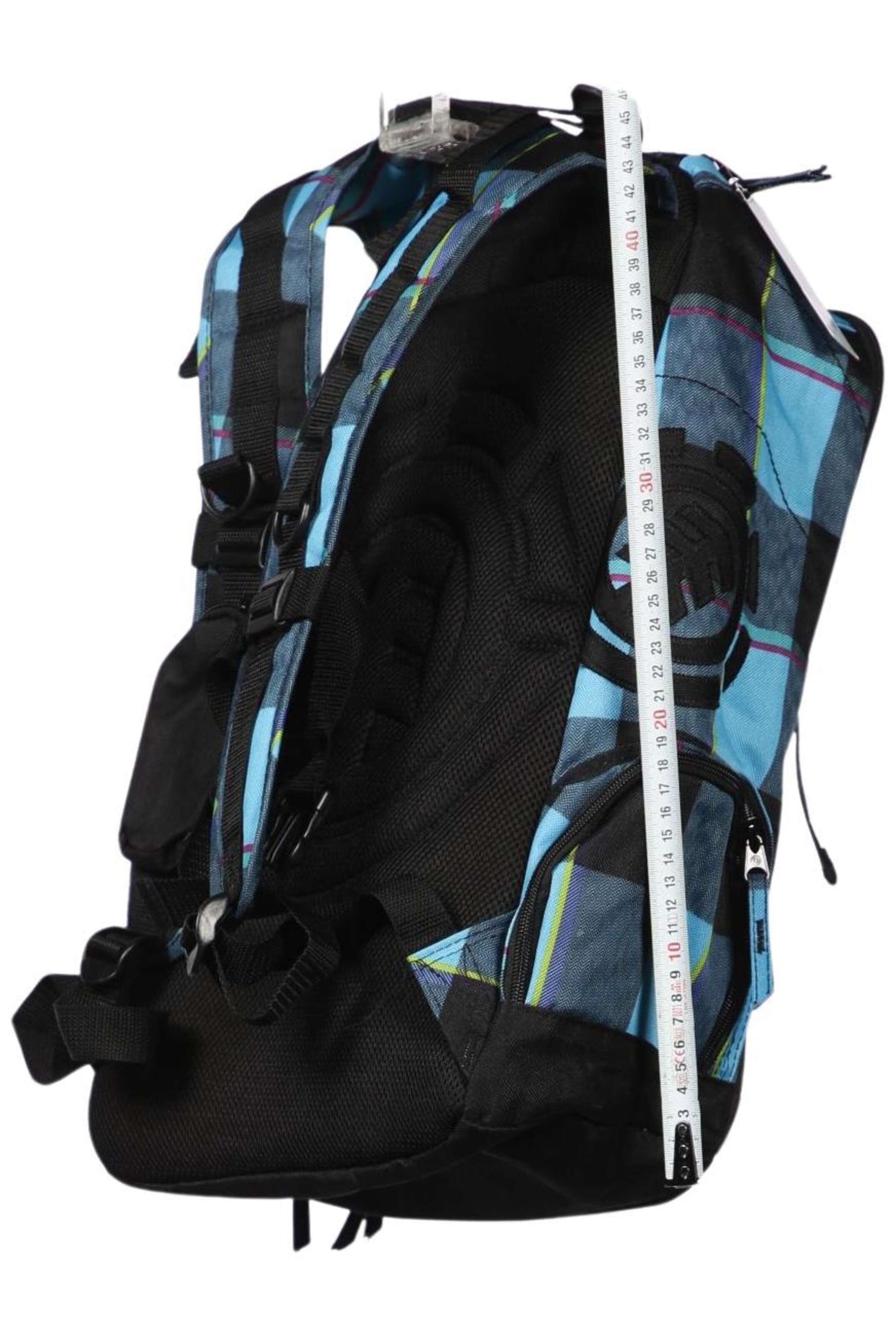 ELEMENT Backpack in One size in Mixed colors