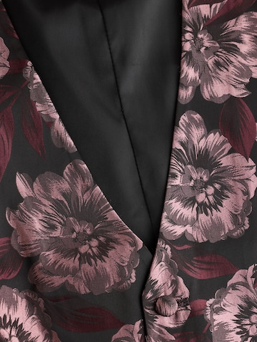 Next Gilet in Roze
