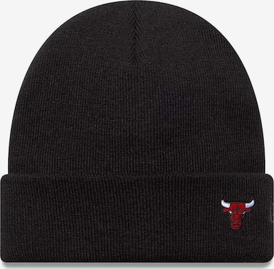 NEW ERA Muts in 55-60 in de kleur Zwart, Productweergave