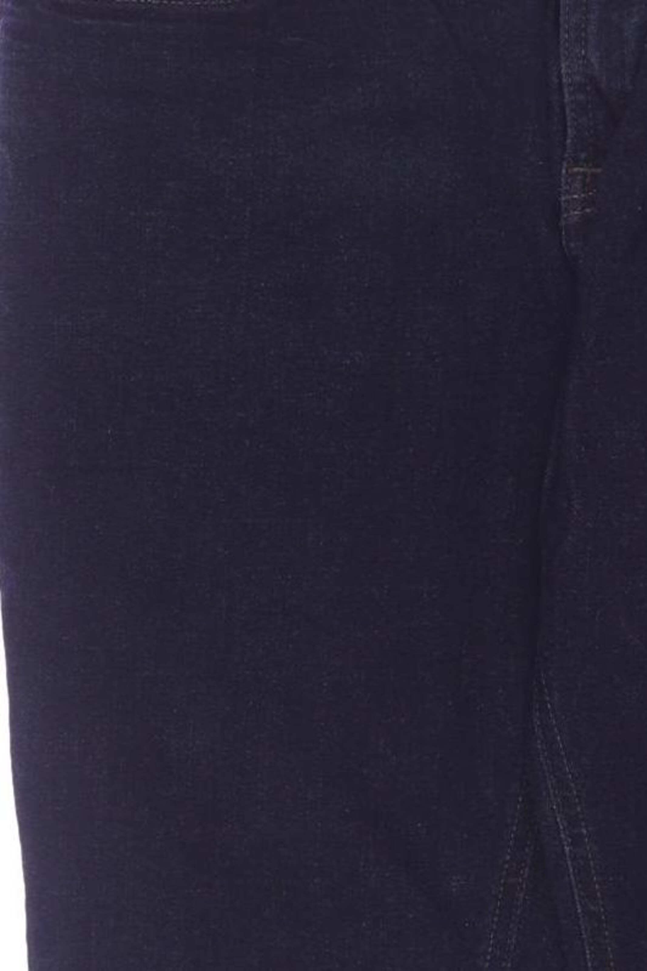 Nudie Jeans Co Jeans in 34 in Blue