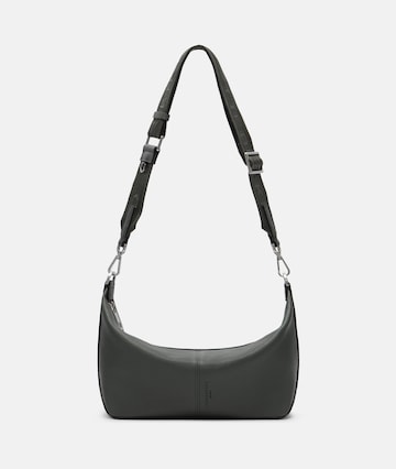 Liebeskind Berlin Schoudertas in Groen