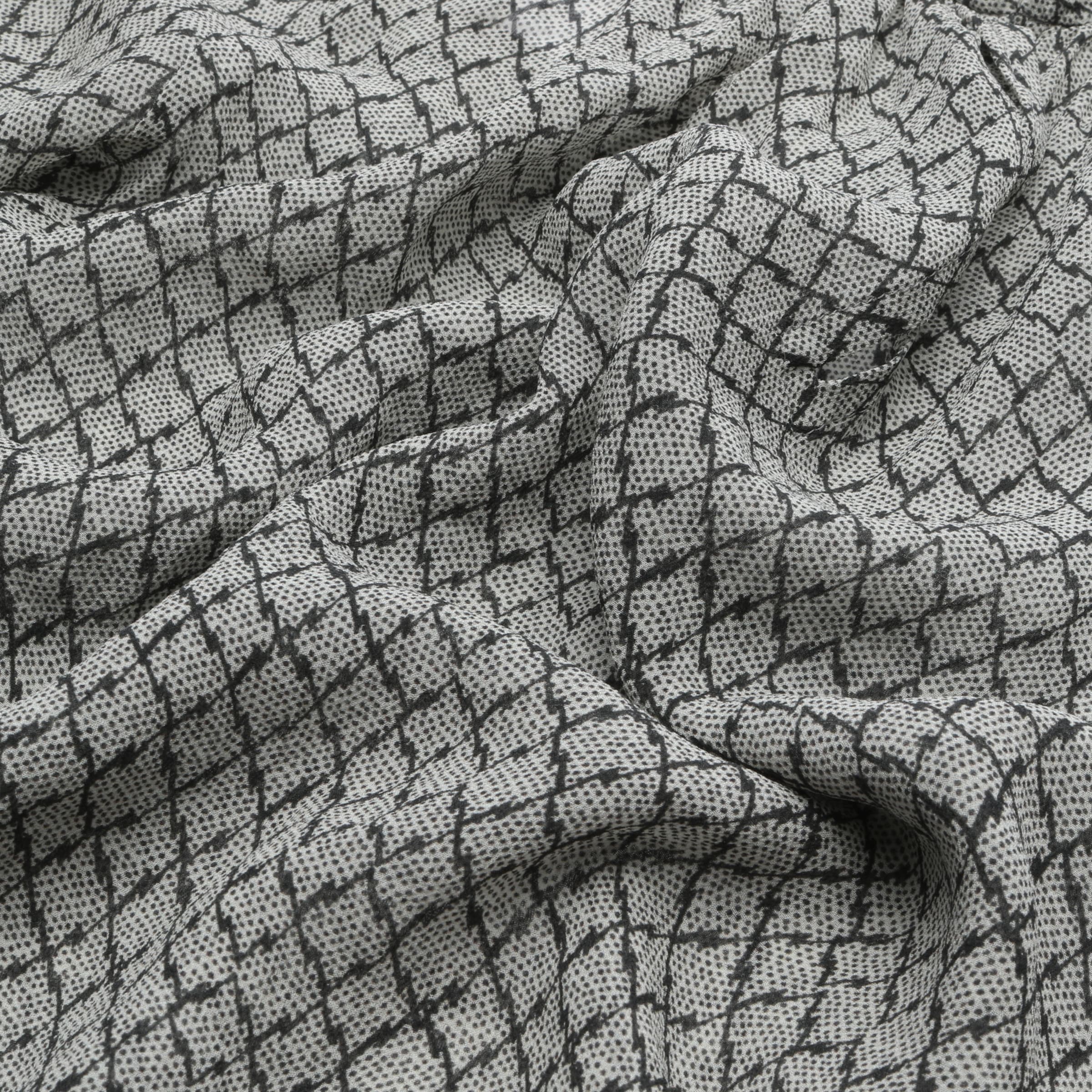 ISABEL MARANT Blouse & Tunic in XS in Grey