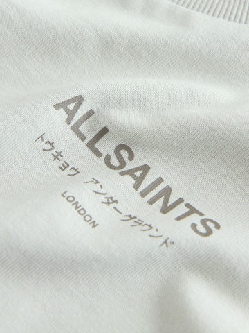 smALLSAINTS Set in Grau