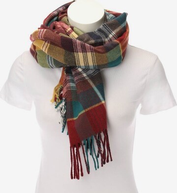 GANT Scarf & Wrap in One size in Mixed colors: front