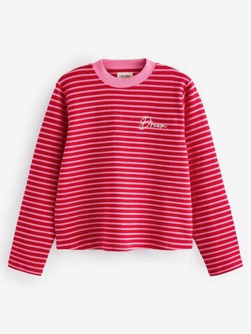 Next Pyjama in Pink