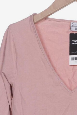 Karl Kani Top & Shirt in M in Pink