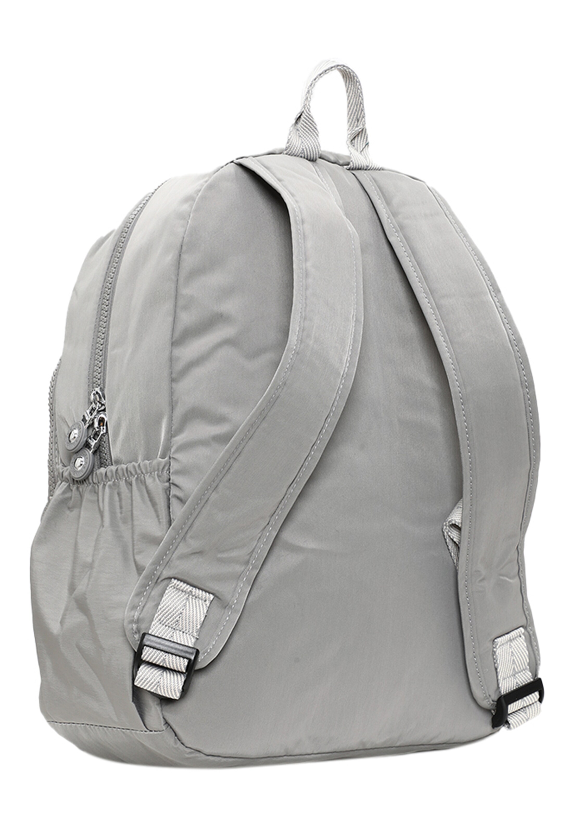Mindesa Backpack in Grey