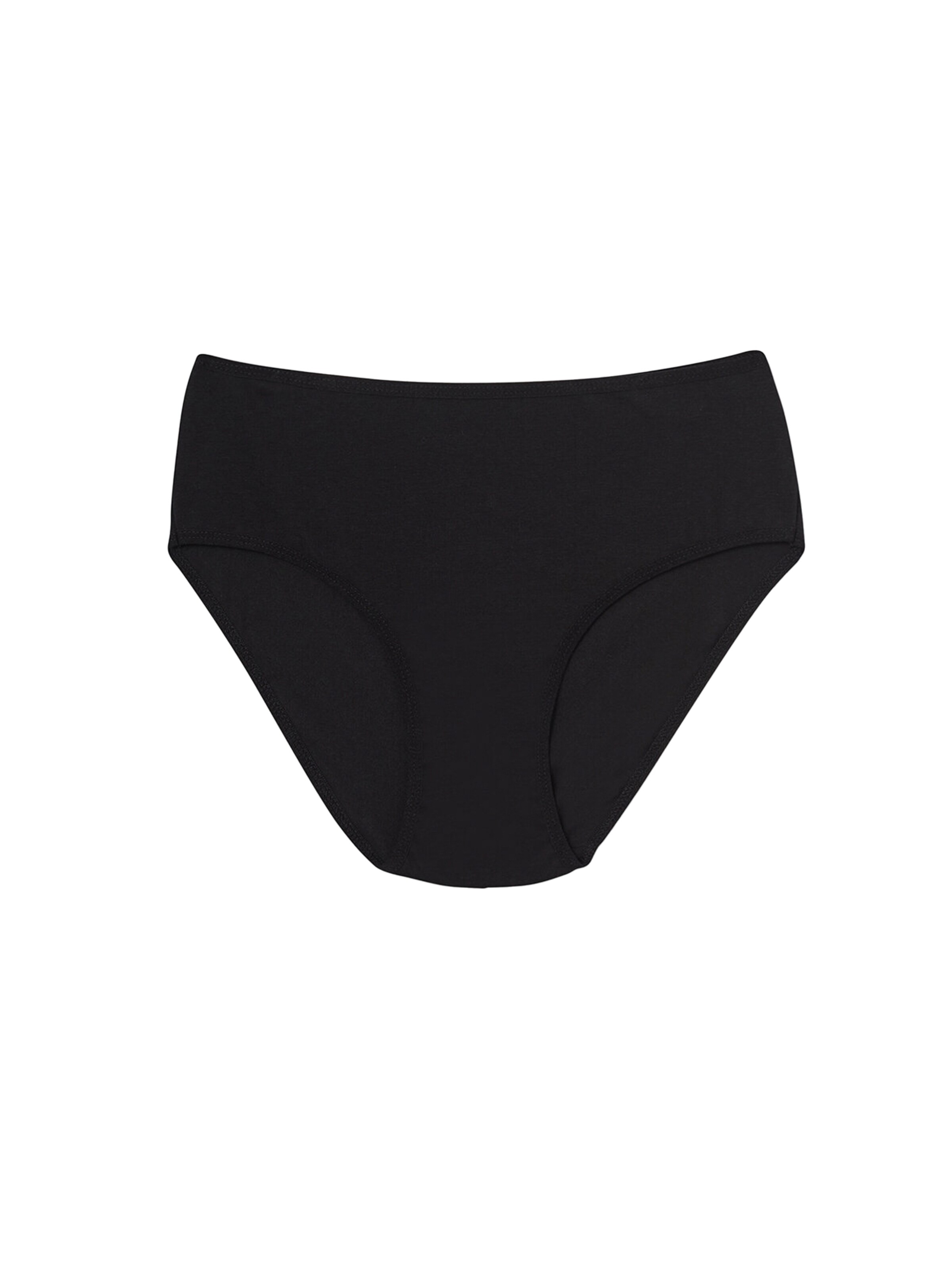 Dagi Alushousut värissä beige