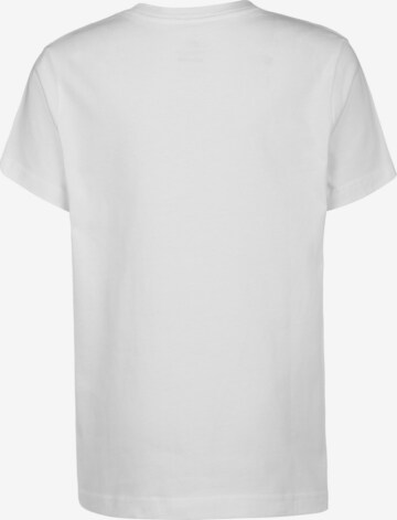 Nike Sportswear Shirt 'Energy' in White