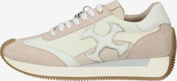 PETER KAISER Sneaker in Pink