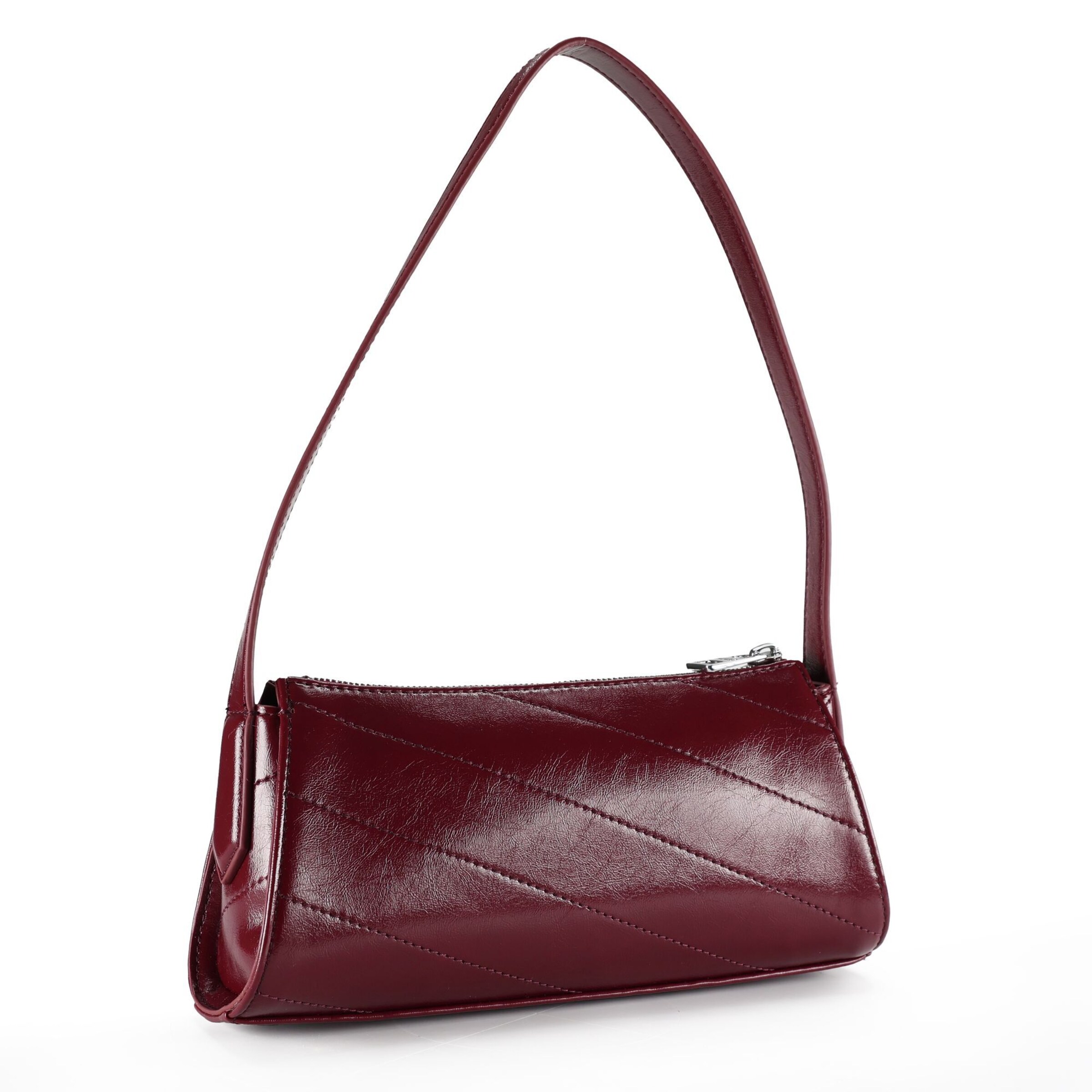 Sac bandoulière 'Chris 2.0' HUGO en rouge