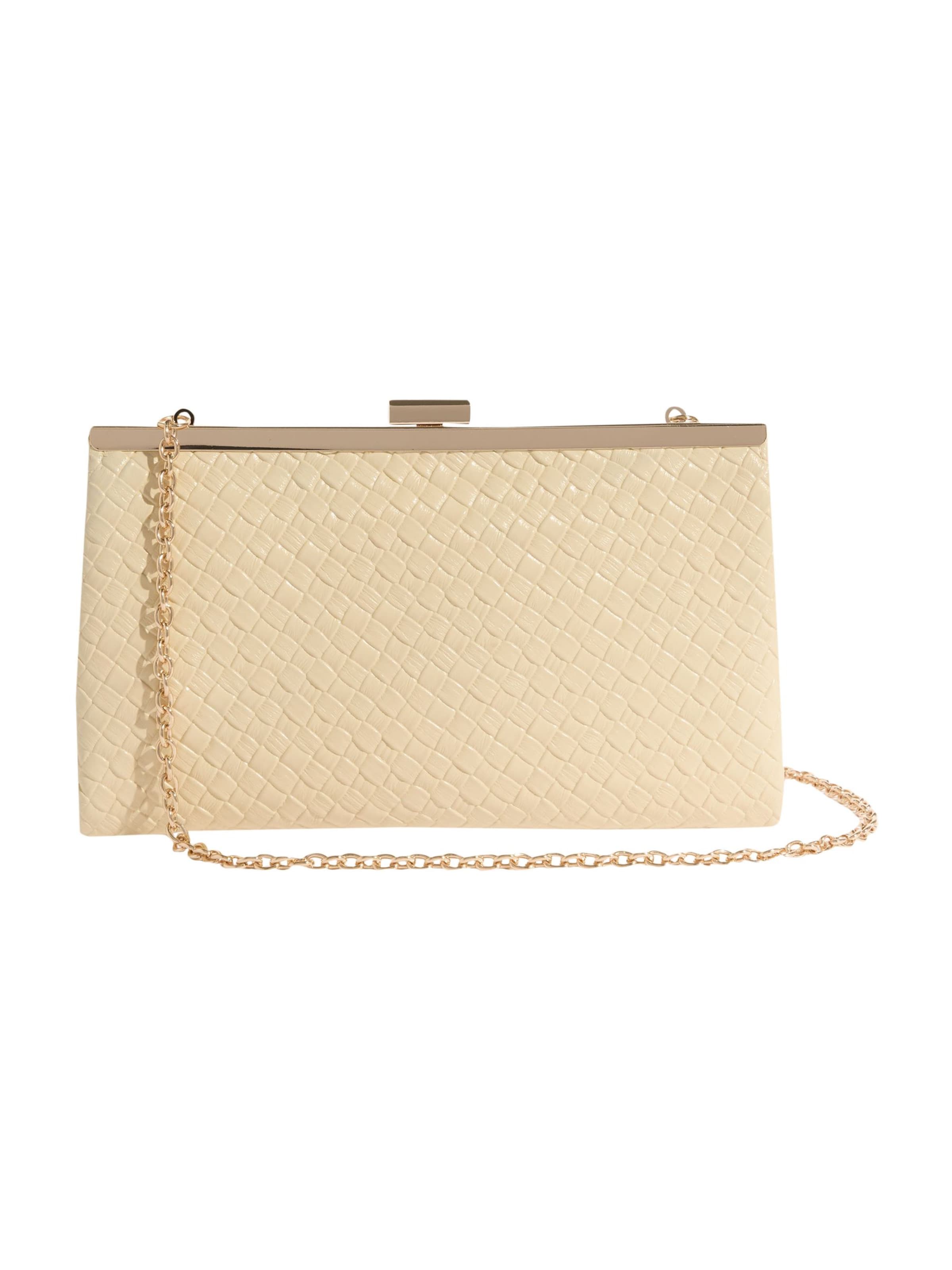 Pochette di Friends Like These in giallo: frontale