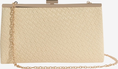 Friends Like These Pismo torbica u žuta, Pregled proizvoda