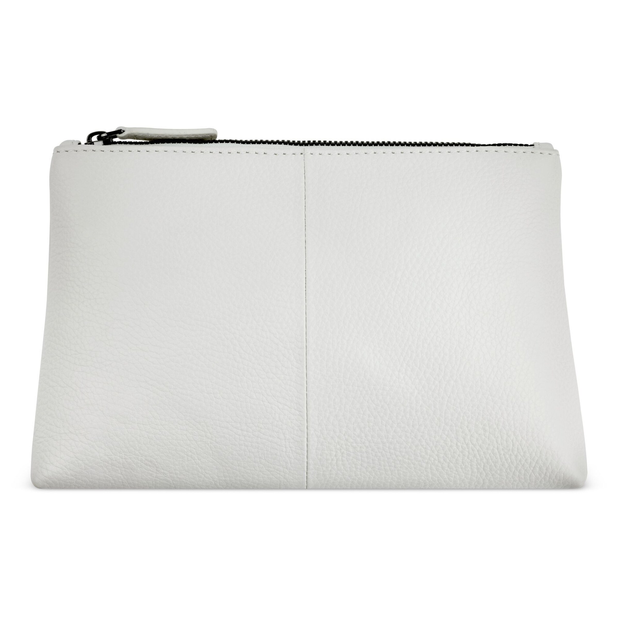 bugatti Shopper 'Elsa' in White