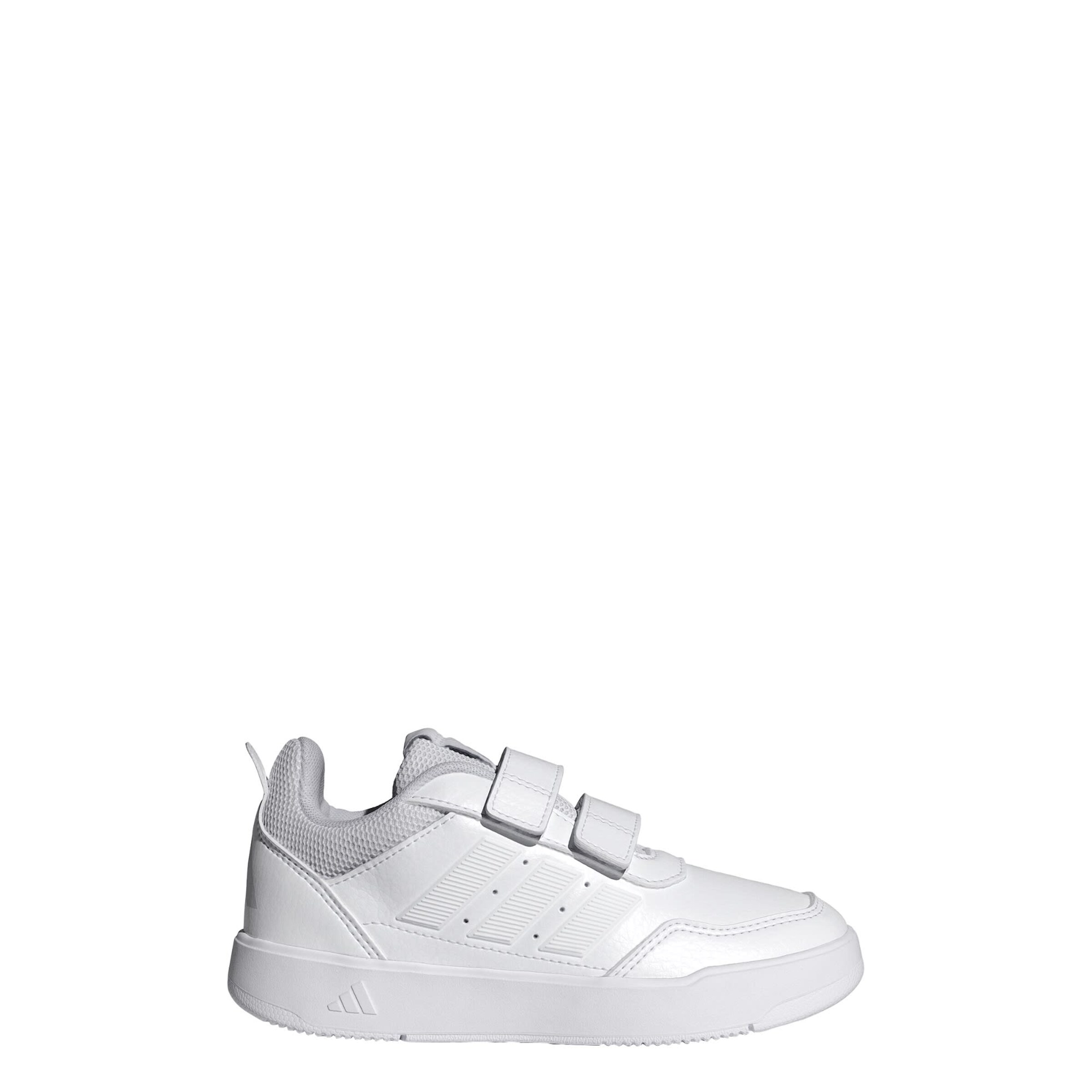 ADIDAS SPORTSWEAR Sports shoe 'Tensaur 3.0' in White