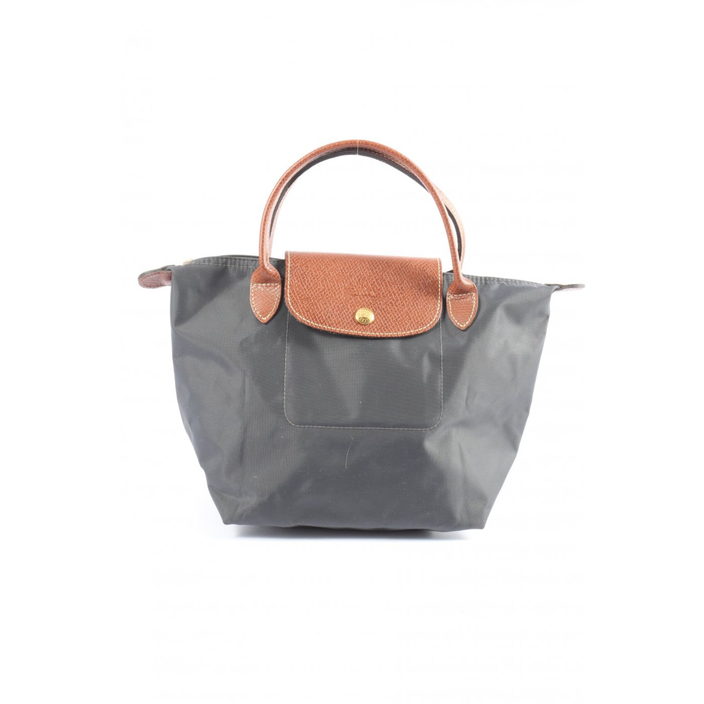 longchamp second