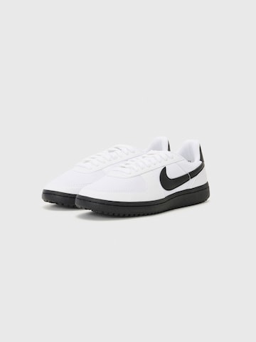 Sneaker bassa 'FIELD GENERAL' di Nike Sportswear in bianco