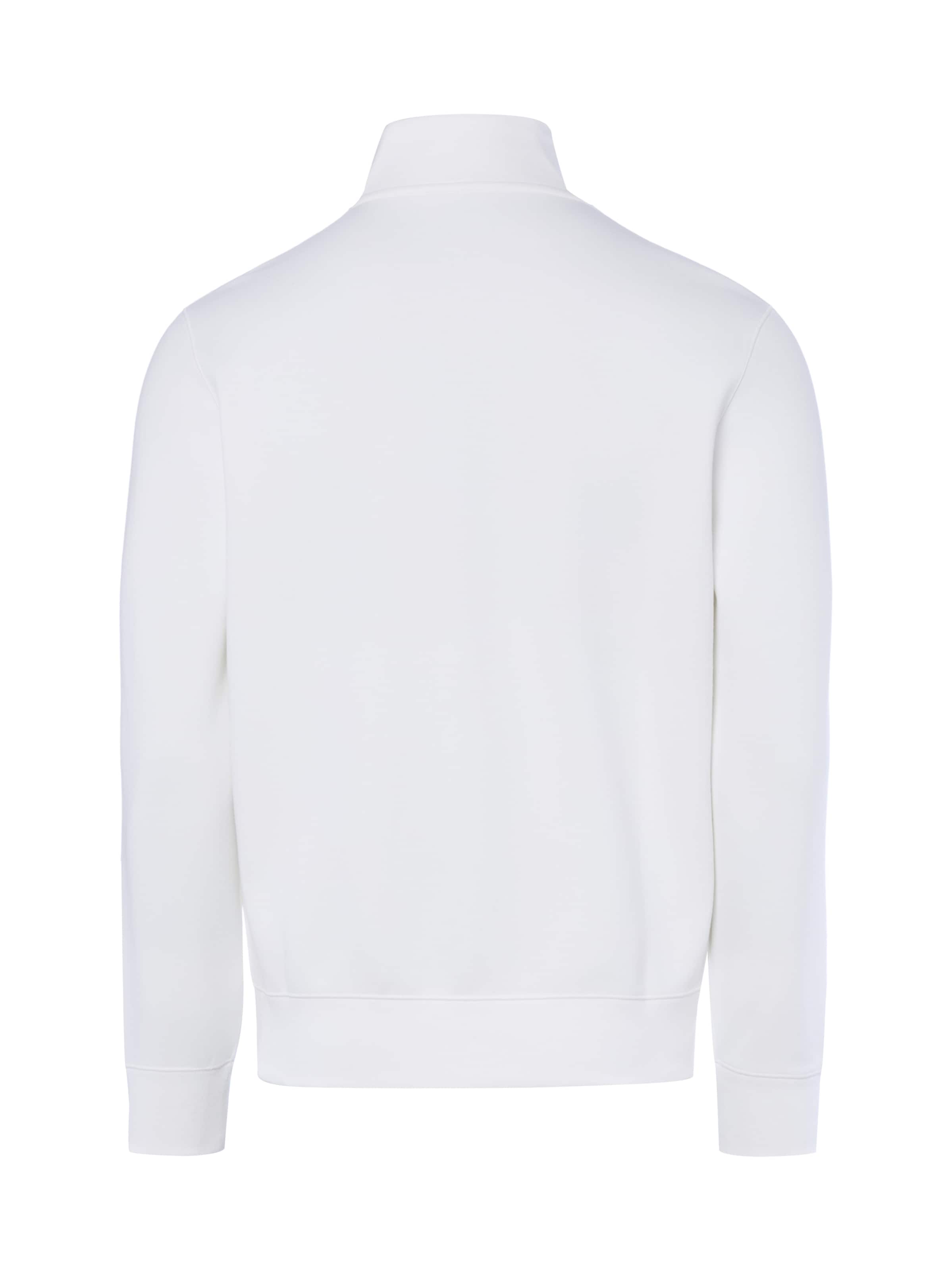 Polo Ralph Lauren Shirt in Weiß