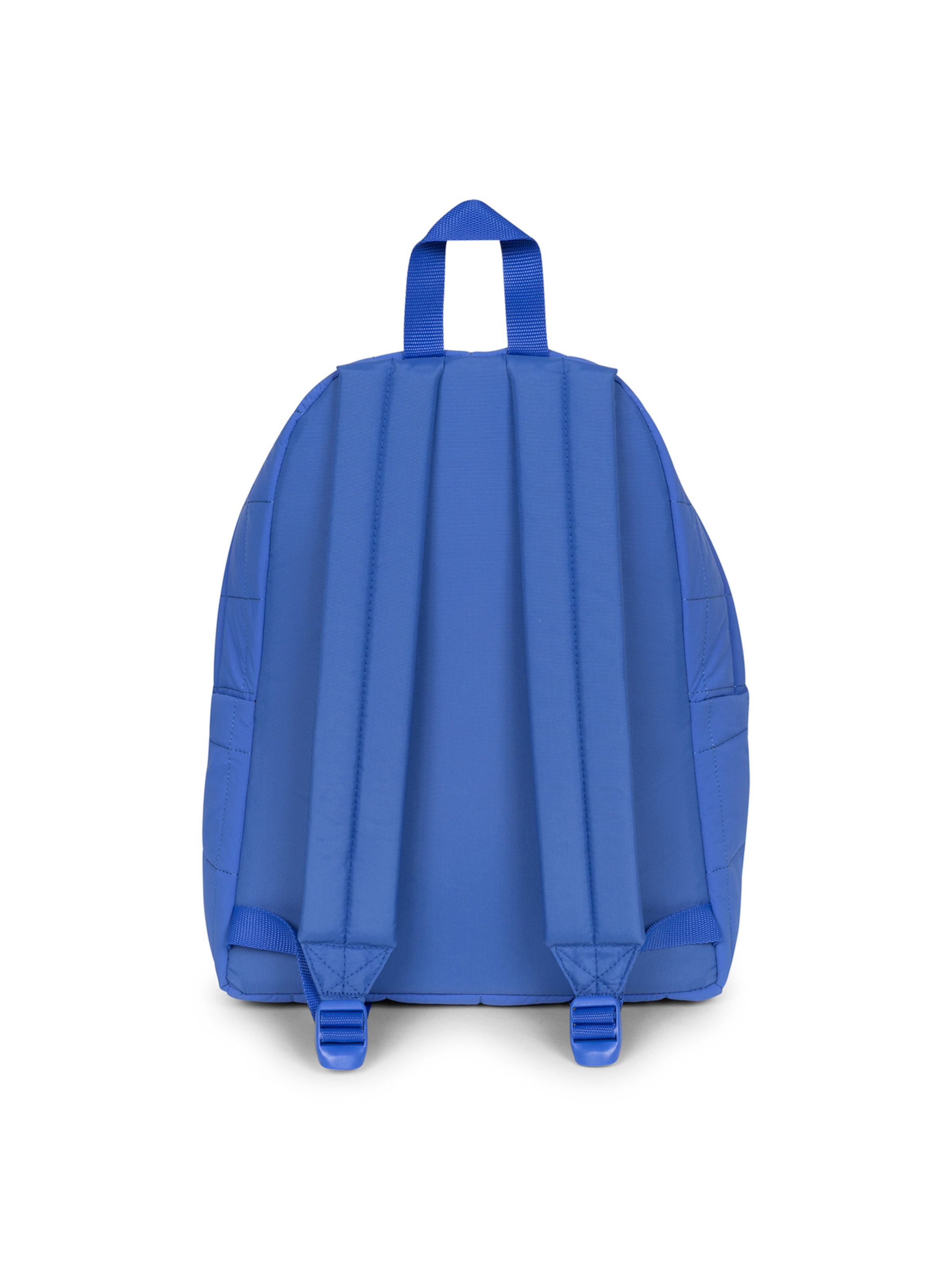 Zaino 'Padded Pak'R' di EASTPAK in blu