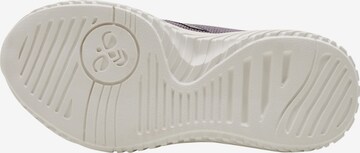 Chaussure de sport 'Breaker' Hummel en violet