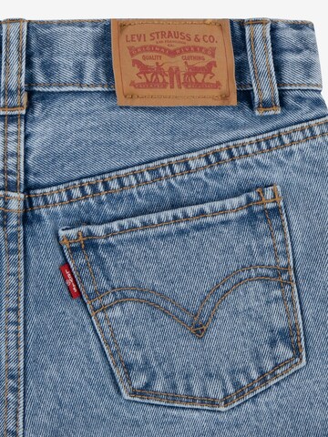 regular Jeans di LEVI'S ® in blu