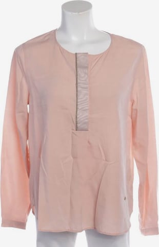 MOS MOSH Blouse & Tunic in M in Orange: front