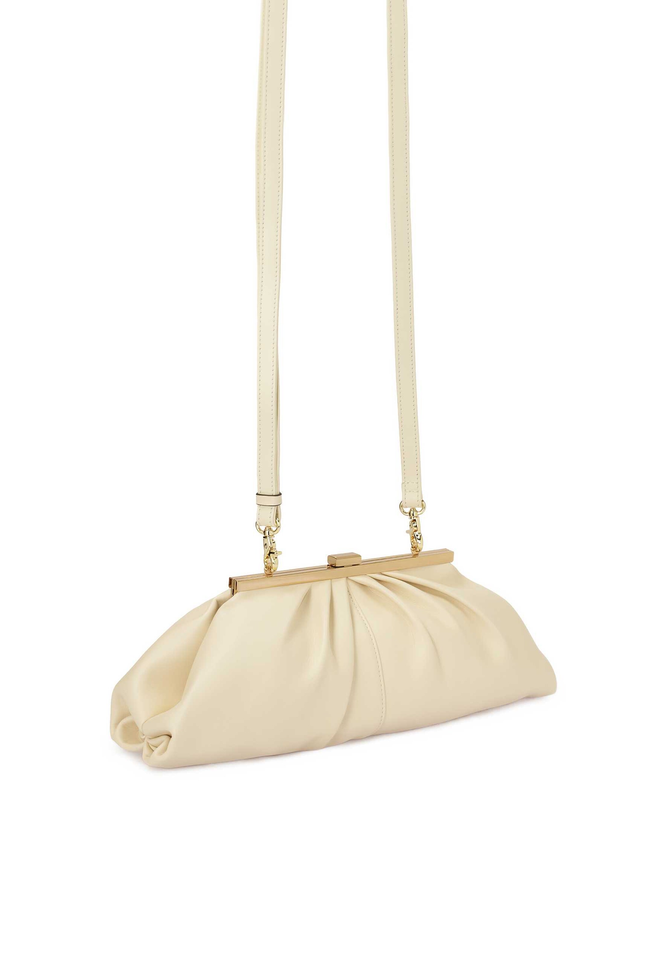 smėlio Kazar Delninė