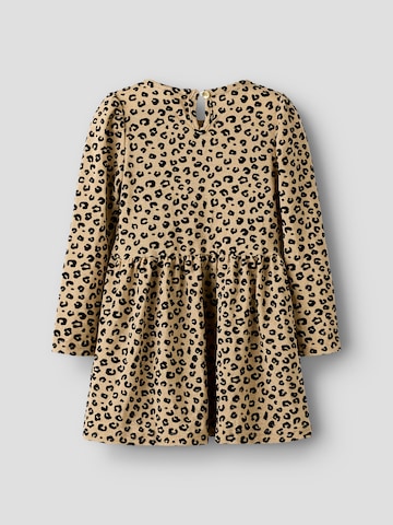 Abito di NAME IT in marrone