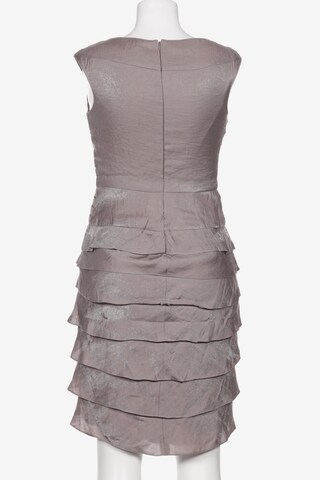 Adrianna Papell Dress in L in Grey