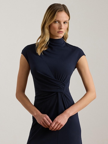 Lauren Ralph Lauren Dress in Blue