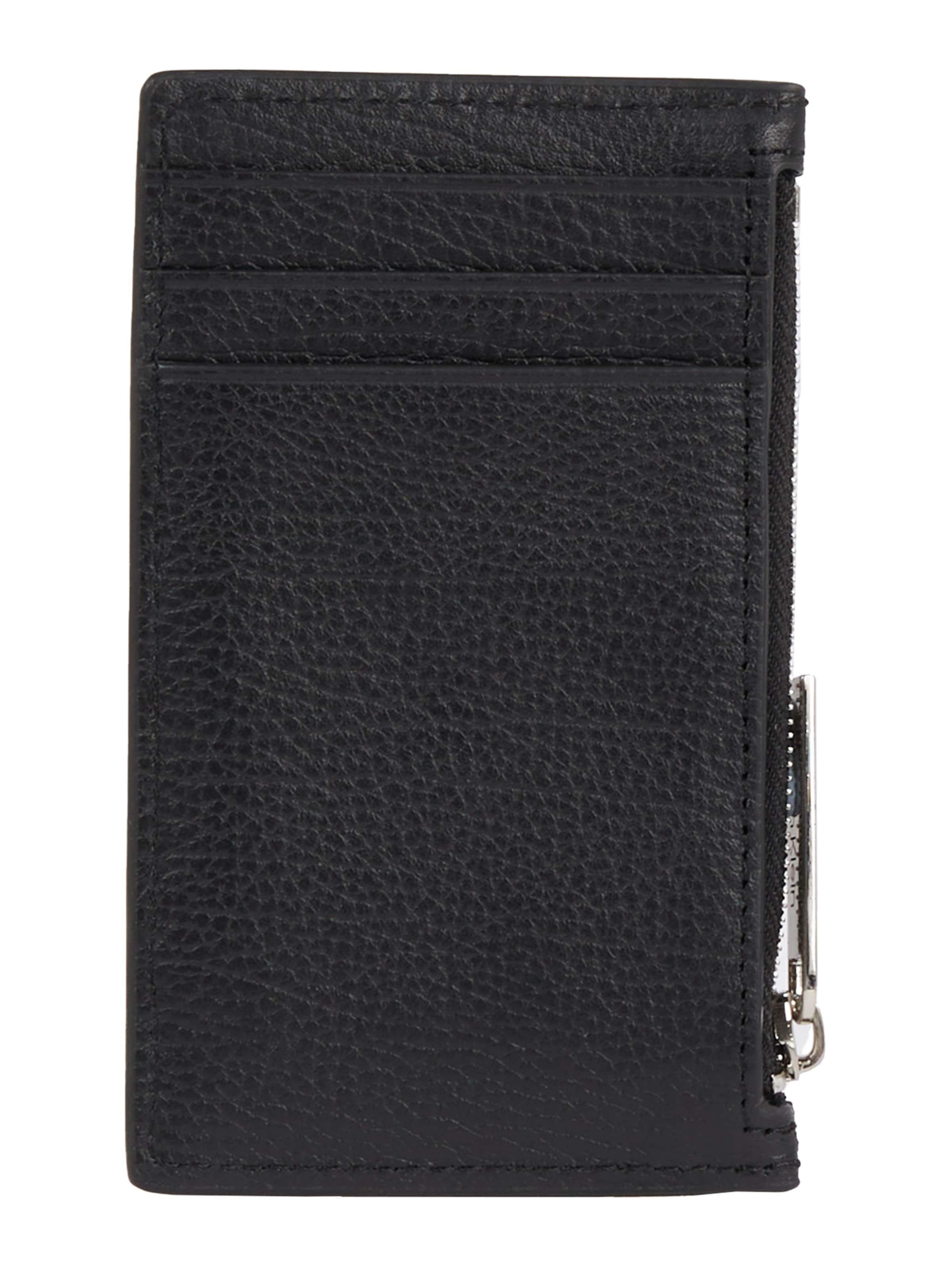 Calvin Klein Pénztárcák - fekete